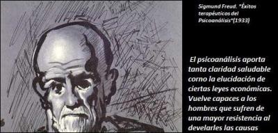 Sigmund Freud naquit en :