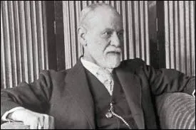 L'un de ses ouvrages majeurs consacr  la signification des rves, s'intitule