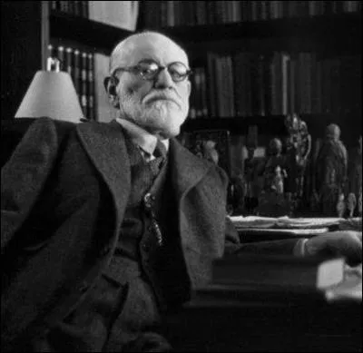 En 1939, il mourut :