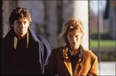 Quel est le titre de ce film ?