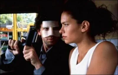 Quel est le titre de ce film ?