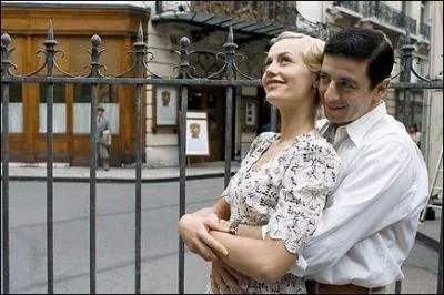 Quel est le titre de ce film ?