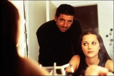 Quel est le titre de ce film ?