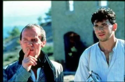 Quel est le titre de ce film ?