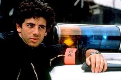 Quel est le titre de ce film ?