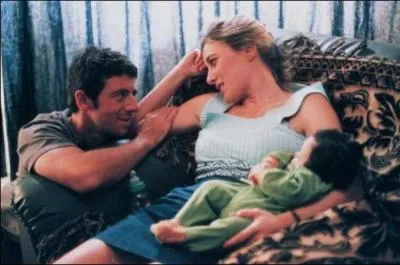 Quel est le titre de ce film ?