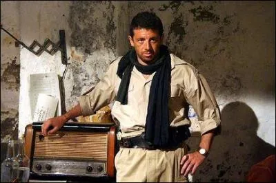 Quel est le titre de ce film ?