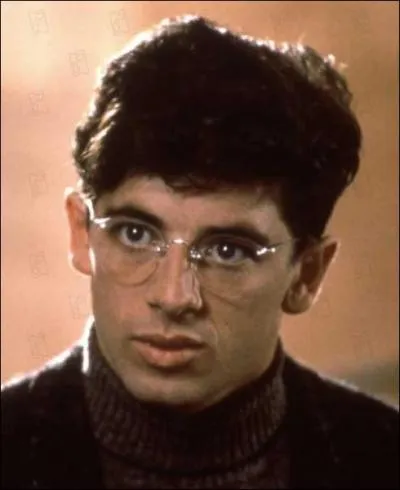 Quel est le titre de ce film ?