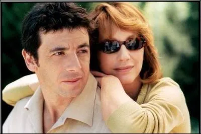 Quel est le titre de ce film ?