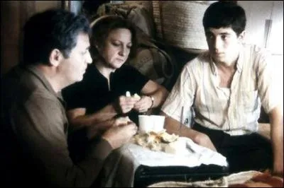 Quel est le titre de ce film ?