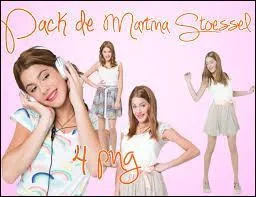 L'une de ces citations n'est pas de Violetta . Laquelle ?