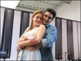 Pourquoi Violetta s'est-elle refus  rvler ses sentiments  Tomas dans un premier temps ?