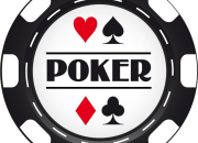 Quiz Poker Quizz : Valeurs des cartes