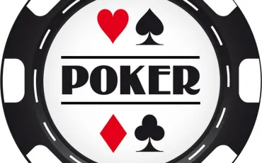 Quiz Poker