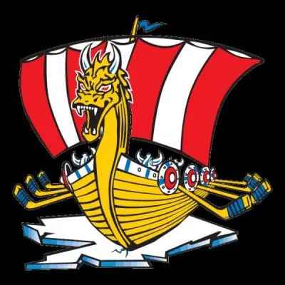 Retrouvez la liste qui ne contient que des mots venus du norrois, la langue parle par les Vikings.