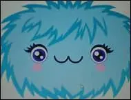 Y a-t-il des chatroom pour discuter avec ses amis ?