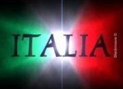Quiz Italia