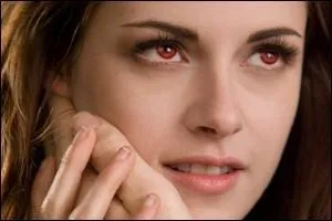 Quel actrice joue le rle Bella ?