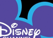 Quiz Les garons des sries Disney Channel