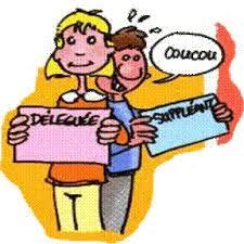 Quiz Culture gnrale