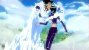 Quel est ce fruit du dmon ?