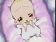 Quiz Magical doremi