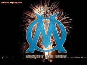 Quiz Olympique de marseille