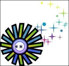 Quel est ce pixel  barres ?