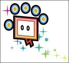 Quel est ce pixel en main