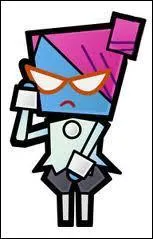 Qui est cette assistante ?