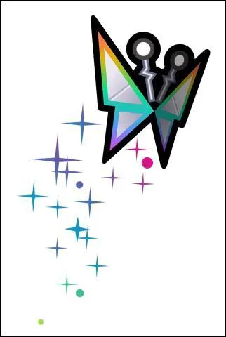 Quel est ce pixel appartenant  Francis ?