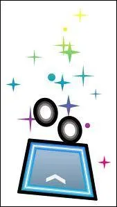 Quel est ce pixel en poids ?