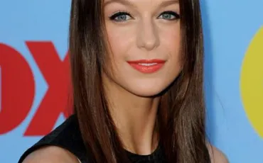 Quiz Actrices