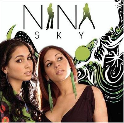 Deux surs jumelles d'origine portoricaine s'associent pour former un duo musical du nom de Nina Sky. En 2004, Move Ya Body trouve un certain retentissement dans le monde. Mais pourquoi avoir choisi le nom Nina pour ce groupe ?