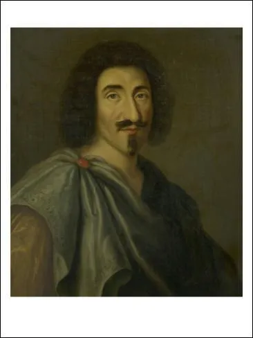 O est n Jean-Louis Guez de Balzac surnomm  le restaurateur de la langue franaise  et considr comme l'oracle de l'htel de Rambouillet ?