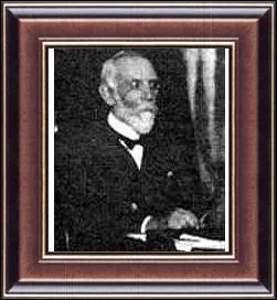 Dans quel domaine se fit connatre Marcel Brillouin n le 19 dcembre 1854  Melle dans les Deux-Svres ?