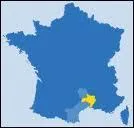 Quelles sont vos connaissances sur le dpartement du Gard ?