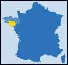 Quelles sont vos connaissances sur le dpartement du Morbihan ?