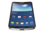 Quiz Quiz Samsung 57 : Le Galaxy Round