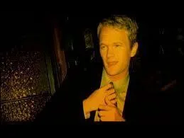 Quel est le deuxime dfaut de Barney ?