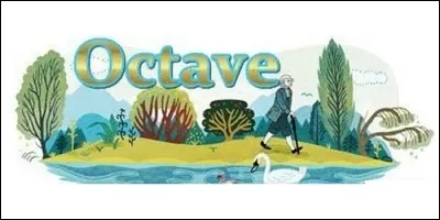 Quand fête-t-on les Octave ?