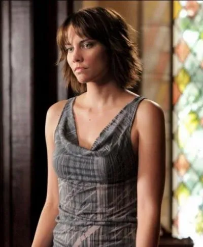 Quelle actrice a dclin le rle de Rose ?