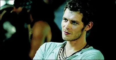 Combien d'hybrides ont survcu  l'attaque de Klaus ?