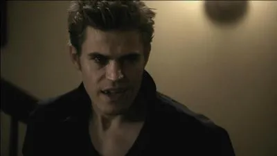 Quel tait le surnom de Stefan en 1920 ?