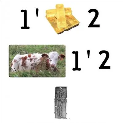 Qui se cache derrire ce rbus ?