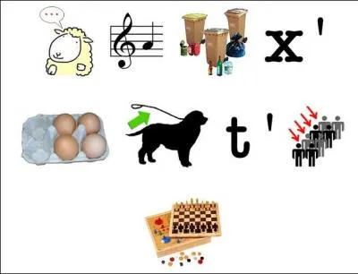 Qui est ce personnage en rbus ?