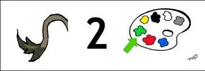 De quel personnage est-il question ?