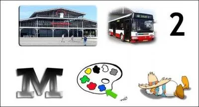 Qui est ce personnage en rbus ?