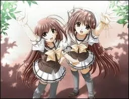 Quel est son secret ?