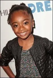 Dans quelle srie est-elle la plus vue ?